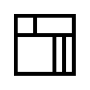 Interface, Inc. logo