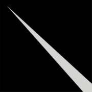 TKO Group Holdings logo