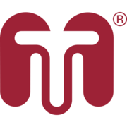 TransMedics Group, Inc. logo