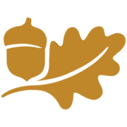 Tompkins Financial Corporation logo