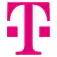 T-Mobile US logo