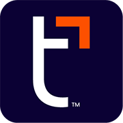 TriNet Group, Inc. logo