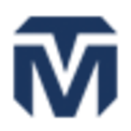 TENON MEDICAL INC logo