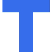 Tenaya Therapeutics Inc logo