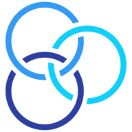 TRIO PETROLEUM CORP logo