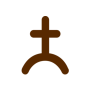 Tejon Ranch Co. logo