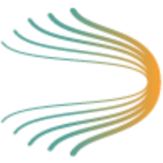 Entrada Therapeutics, Inc. logo