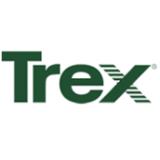 Trex logo