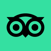 TripAdvisor logo