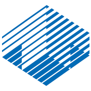 Trustmark Corp. logo