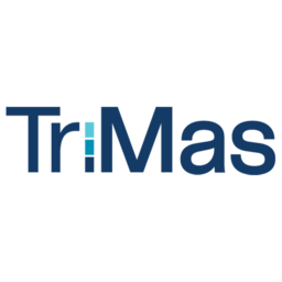 TriMas Corp. logo