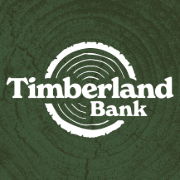 Timberland Bancorp Inc/WA logo