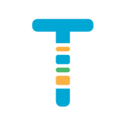 Taysha Gene Therapies, Inc. logo