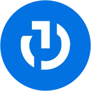 Trade Desk (The) logo