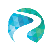 Travere Therapeutics, Inc. logo