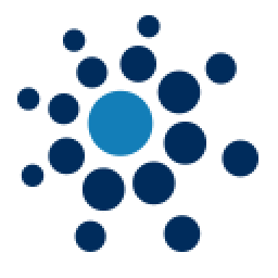 Tradeweb Markets Inc logo