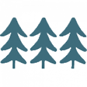 TWFG INC logo