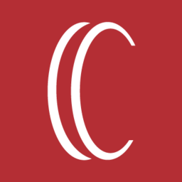Twin Disc Inc logo