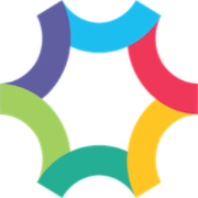 Two Harbors Investment Corp. logo