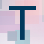 TherapeuticsMD Inc logo