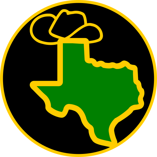 Texas Roadhouse logo