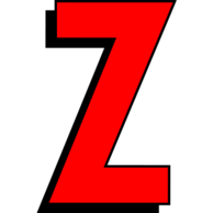 Travelzoo logo