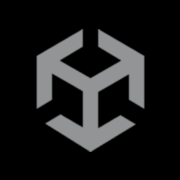 Unity Software Inc logo