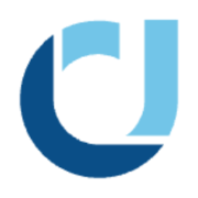 United Community Banks, Inc. logo