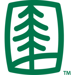 UFP Industries logo