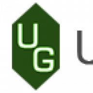 United-Guardian Inc logo