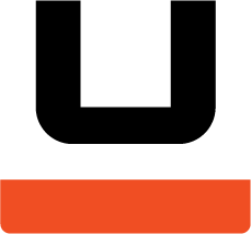 U-Haul Holding Co logo
