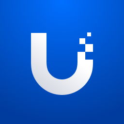 Ubiquiti Inc logo