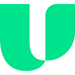 Unisys Corp. logo