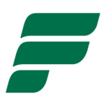 Frontier Group Holdings, Inc. logo