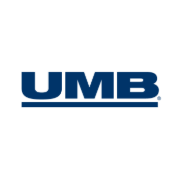 UMB Financial Corp. logo