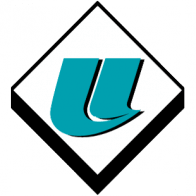 Unity Bancorp, Inc. logo