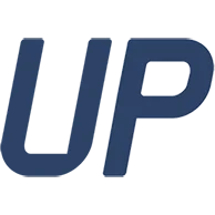 Wheels Up Experience Inc logo
