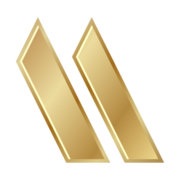 US Gold Corp. logo