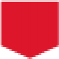 U.S. Bancorp logo