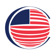 USCB Financial Holdings, Inc. logo