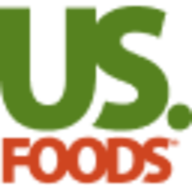 US Foods logo