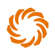 Unitil Corporation logo