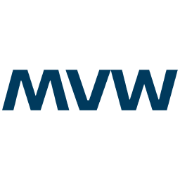 Marriott Vacations Worldwide logo