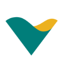 VALE SA logo