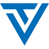 TWIN VEE POWERCATS CO logo