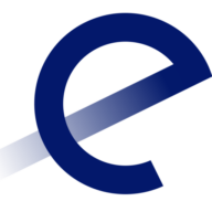 Vera Therapeutics, Inc. logo