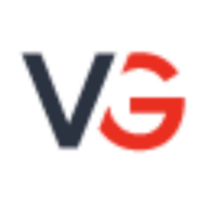 Venture Global Inc logo