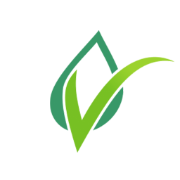 Verde Clean Fuels, Inc. logo