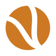 Versigent PLC logo