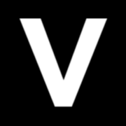 Vici Properties logo